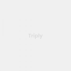 7 Days in Costa Rica - Classic (Self-Drive)